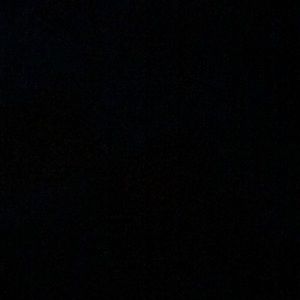 Meet your Posher, Nakia